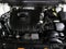 2024 Mazda Mazda CX-5 2.5 S Premium Plus Package AWD