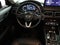 2024 Mazda Mazda CX-5 2.5 S Premium Plus Package AWD