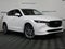 2024 Mazda Mazda CX-5 2.5 S Premium Plus Package AWD