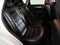 2024 Mazda Mazda CX-5 2.5 S Premium Plus Package AWD