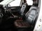 2024 Mazda Mazda CX-5 2.5 S Premium Plus Package AWD