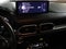 2024 Mazda Mazda CX-5 2.5 S Premium Plus Package AWD