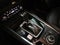 2024 Mazda Mazda CX-5 2.5 S Premium Plus Package AWD