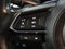 2024 Mazda Mazda CX-5 2.5 S Premium Plus Package AWD