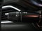 2024 Mazda Mazda CX-5 2.5 S Premium Plus Package AWD