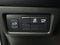 2024 Mazda Mazda CX-5 2.5 S Premium Plus Package AWD