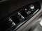 2024 Mazda Mazda CX-5 2.5 S Premium Plus Package AWD
