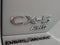 2024 Mazda Mazda CX-5 2.5 S Premium Plus Package AWD