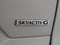 2024 Mazda Mazda CX-5 2.5 S Premium Plus Package AWD