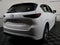 2024 Mazda Mazda CX-5 2.5 S Premium Plus Package AWD