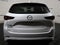 2024 Mazda Mazda CX-5 2.5 S Premium Plus Package AWD