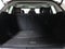 2024 Mazda Mazda CX-5 2.5 S Premium Plus Package AWD