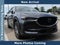 2019 Mazda Mazda CX-5 Signature AWD