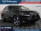 2018 Lexus NX NX 300