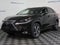 2018 Lexus NX NX 300