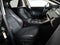 2018 Lexus NX NX 300