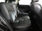 2018 Lexus NX NX 300