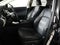 2018 Lexus NX NX 300