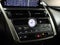 2018 Lexus NX NX 300