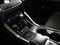 2018 Lexus NX NX 300
