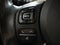 2018 Lexus NX NX 300