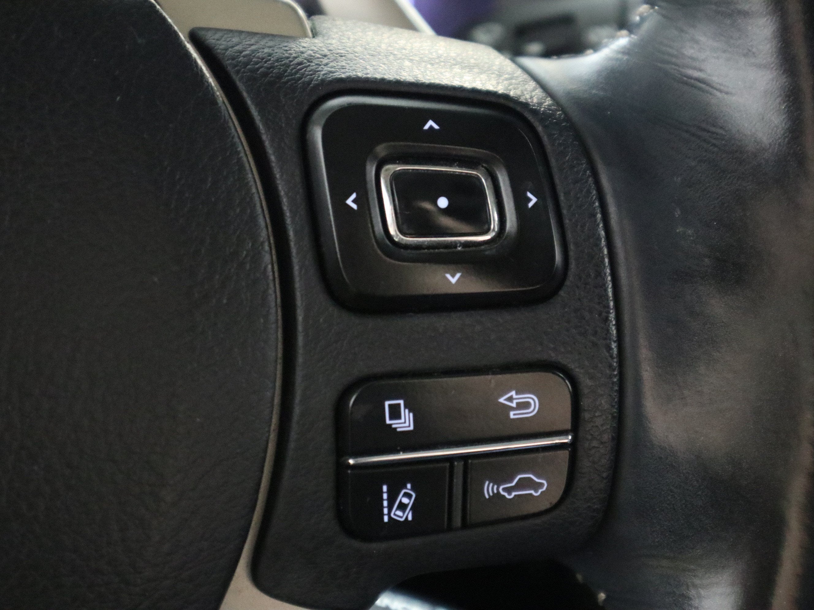 2018 Lexus NX NX 300