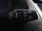 2018 Lexus NX NX 300
