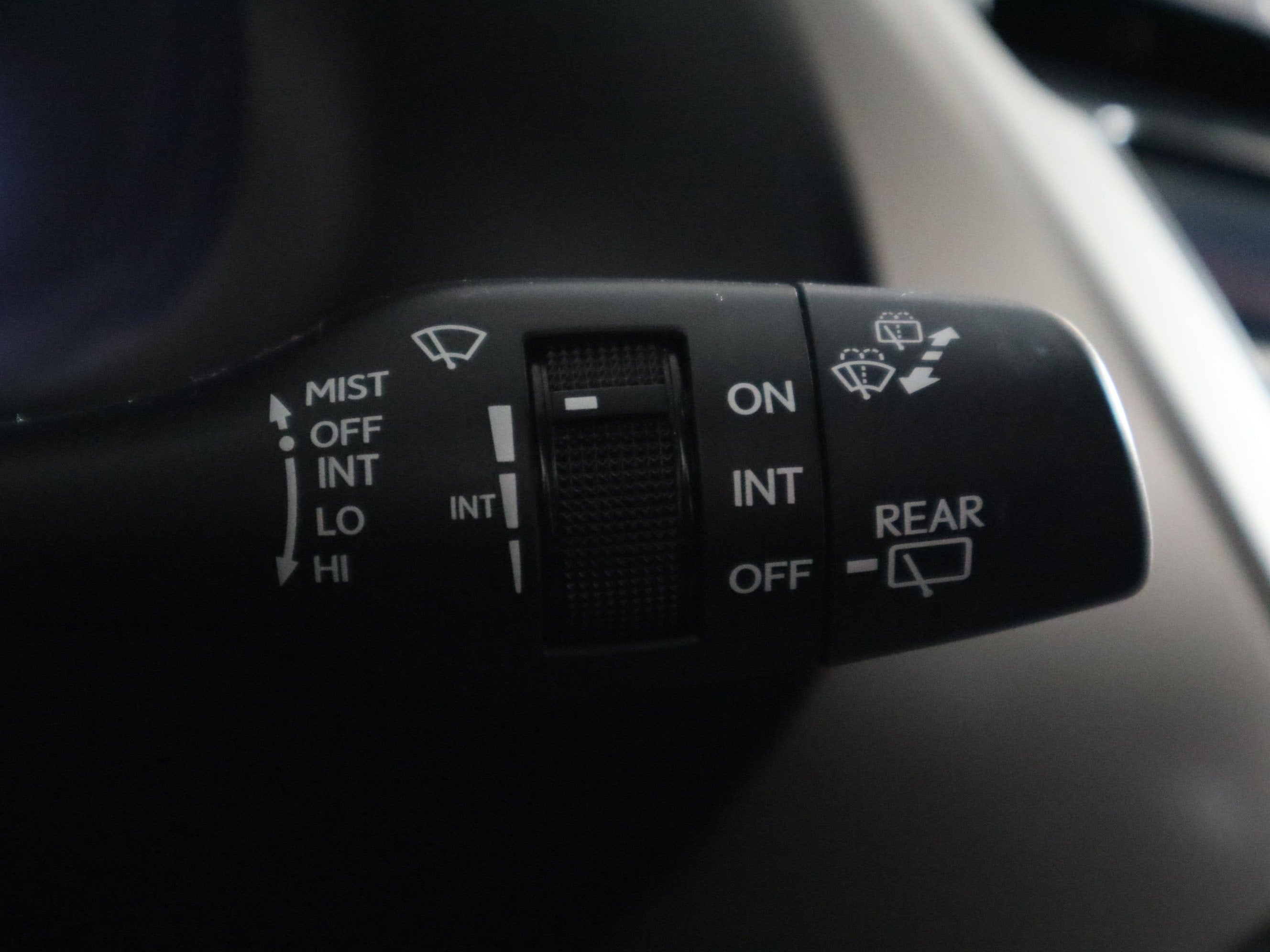 2018 Lexus NX NX 300