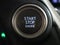 2018 Lexus NX NX 300