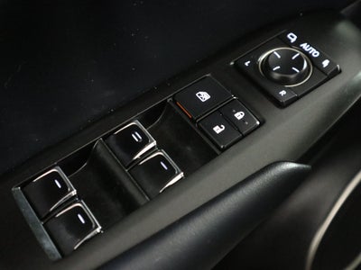 2018 Lexus NX NX 300