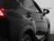 2018 Lexus NX NX 300