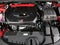 2026 Toyota GR Corolla Premium Plus