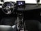 2026 Toyota GR Corolla Premium Plus