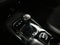 2026 Toyota GR Corolla Premium Plus