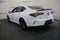 2023 Acura TLX w/A-Spec Package