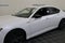 2023 Acura TLX w/A-Spec Package