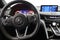2023 Acura TLX w/A-Spec Package