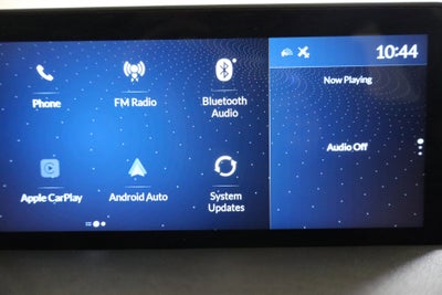 2023 Acura TLX w/A-Spec Package