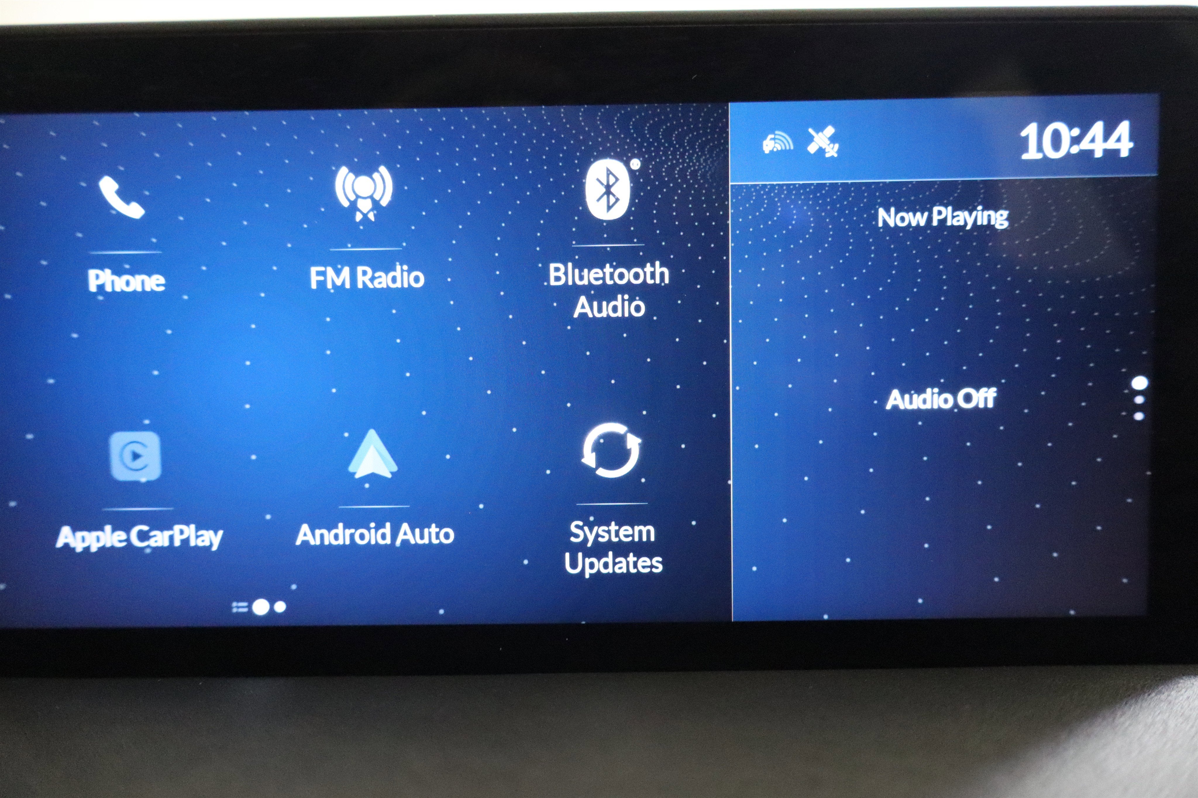 2023 Acura TLX w/A-Spec Package