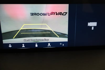 2023 Acura TLX w/A-Spec Package