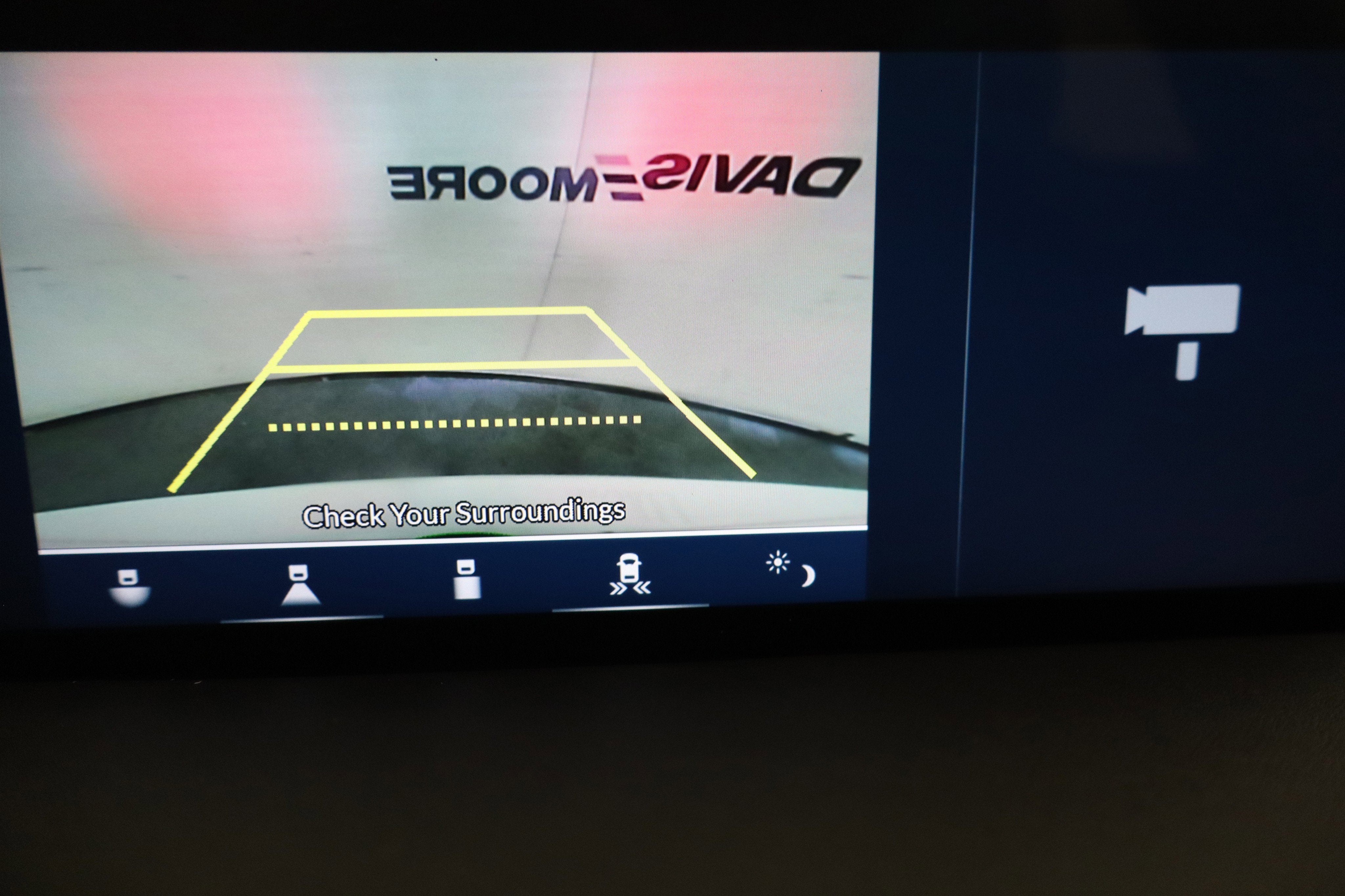 2023 Acura TLX w/A-Spec Package