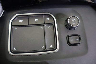 2023 Acura TLX w/A-Spec Package