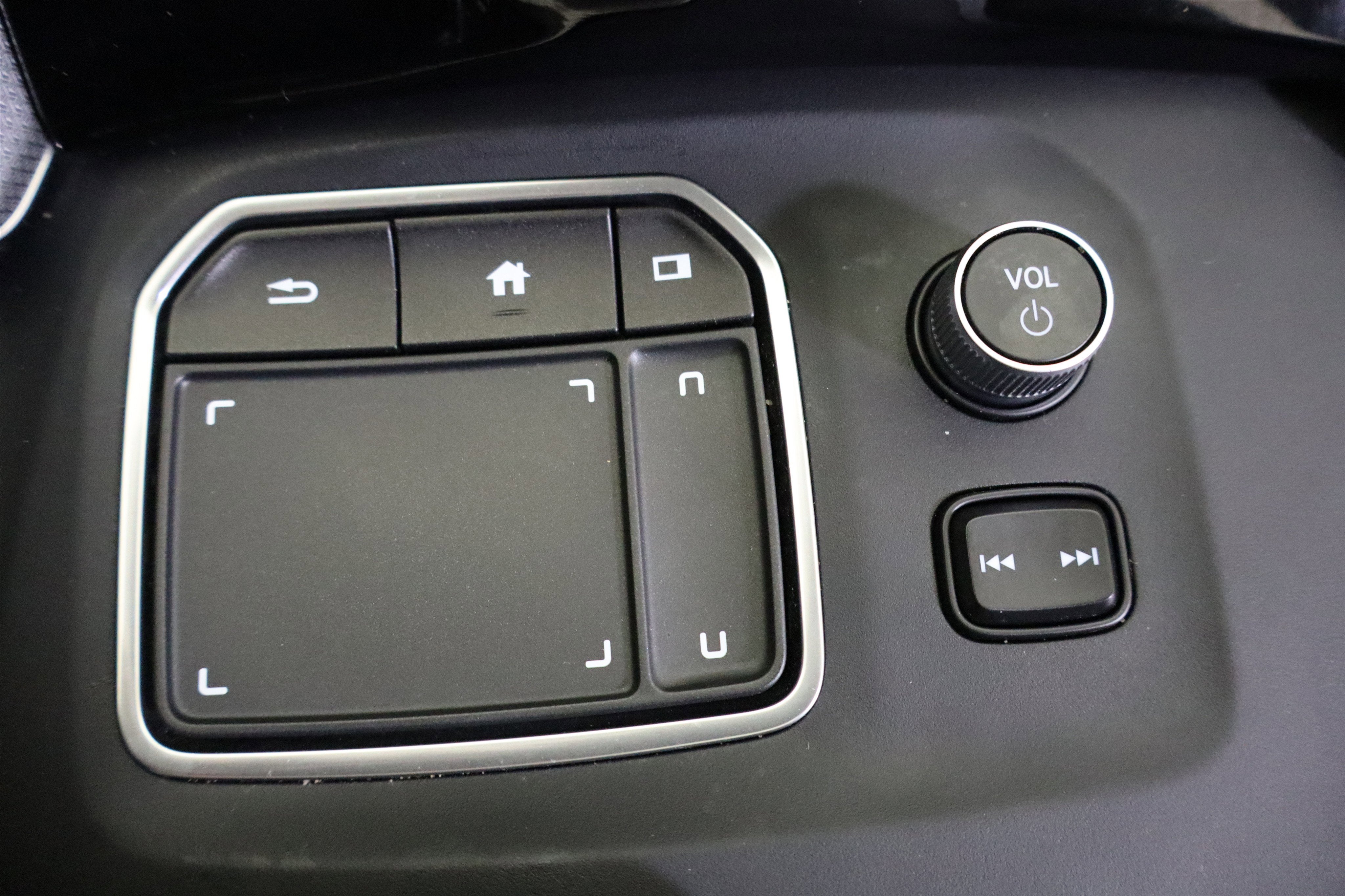 2023 Acura TLX w/A-Spec Package