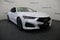 2023 Acura TLX w/A-Spec Package