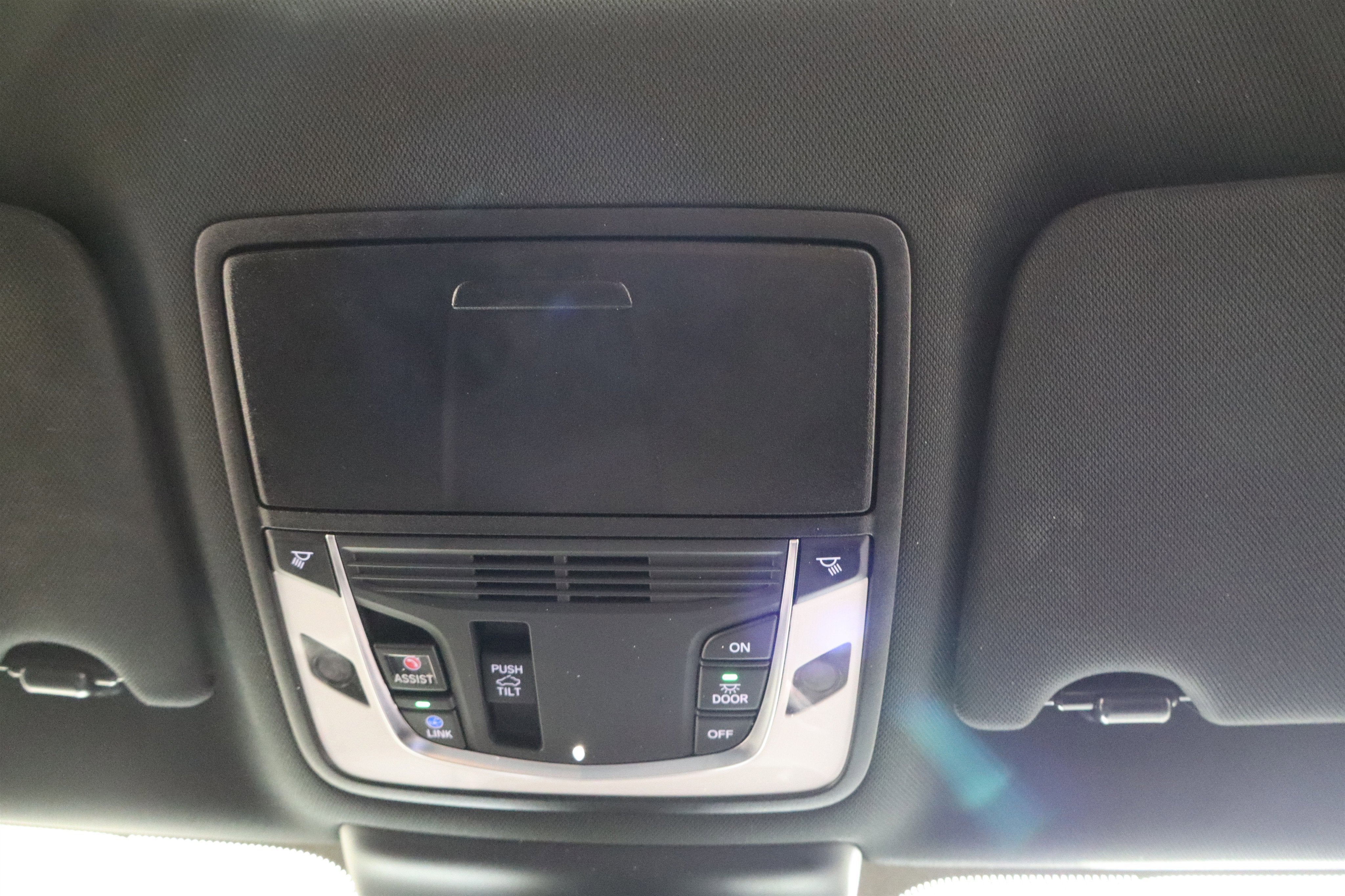 2023 Acura TLX w/A-Spec Package