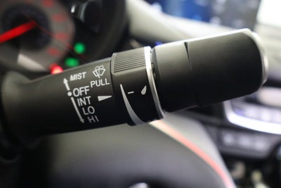 2023 Acura TLX w/A-Spec Package