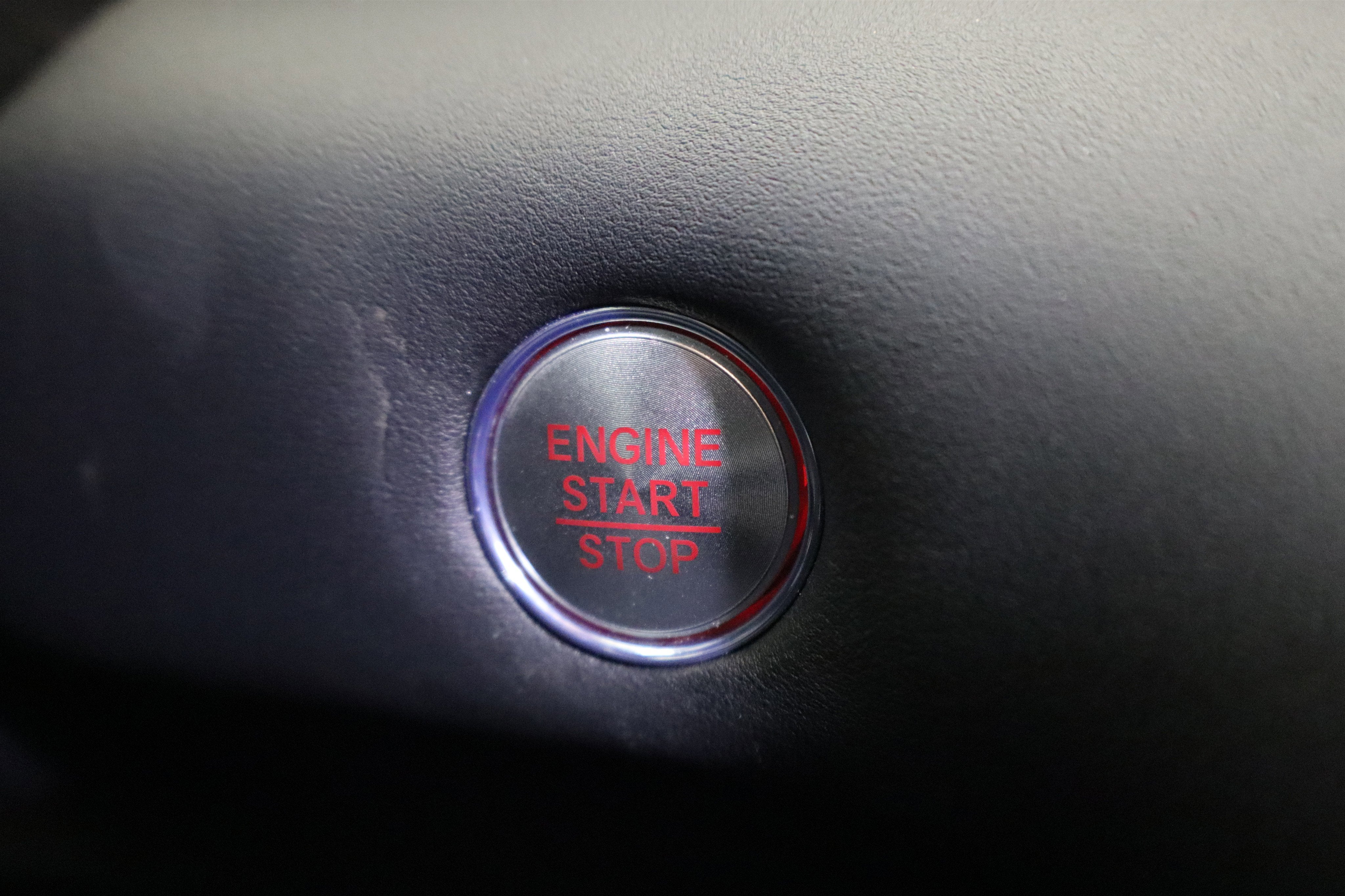 2023 Acura TLX w/A-Spec Package