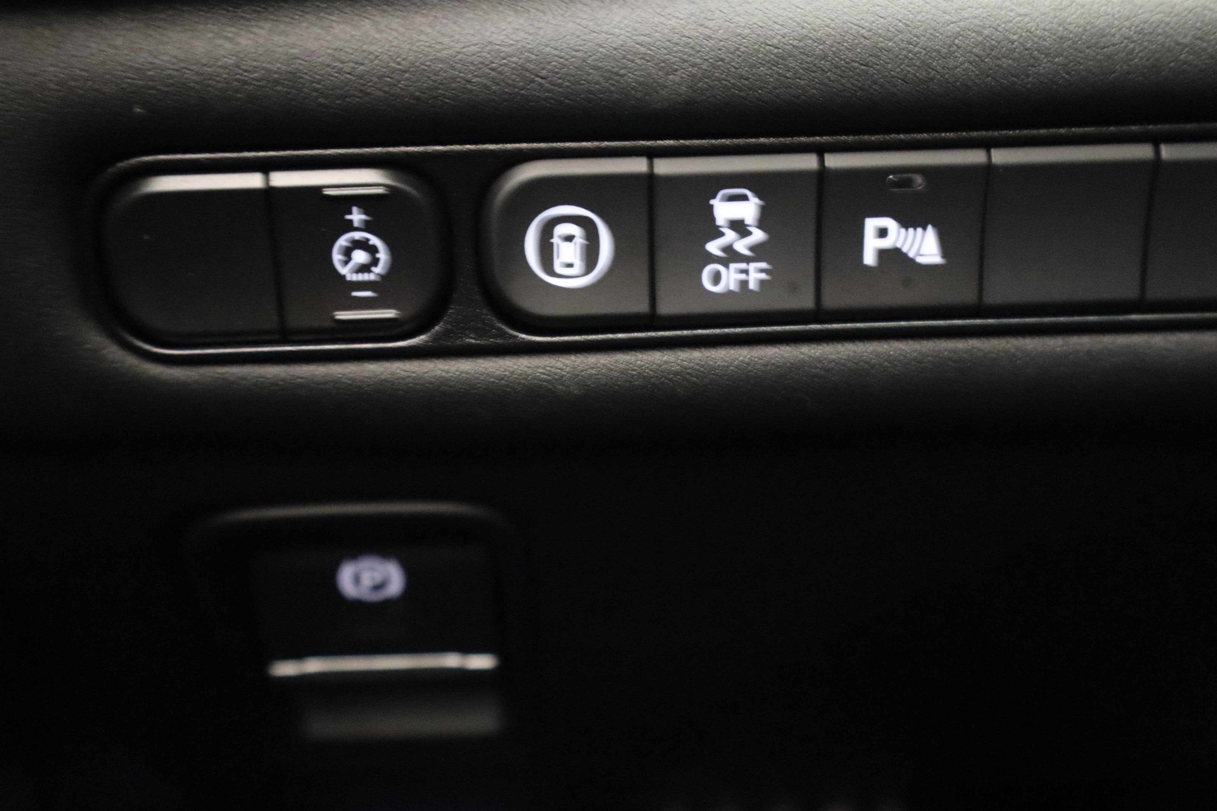 2023 Acura TLX w/A-Spec Package