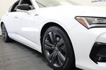 2023 Acura TLX w/A-Spec Package
