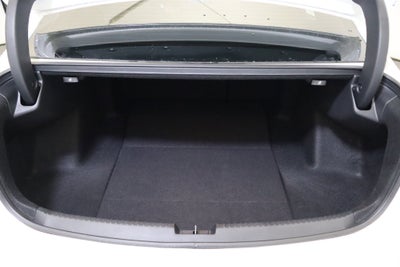 2023 Acura TLX w/A-Spec Package